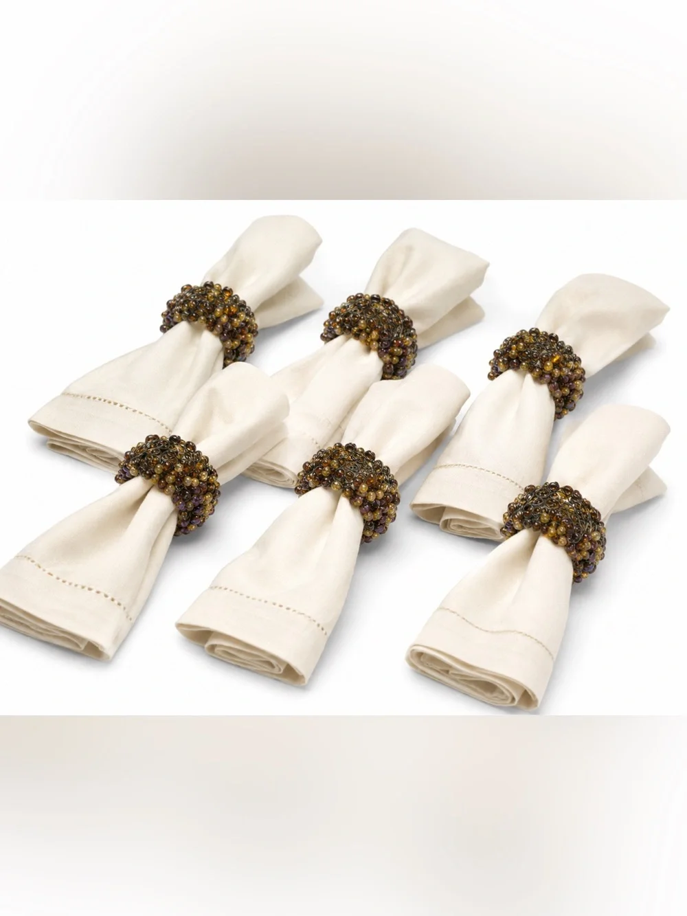 Pier 1 details brand